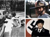 Mort de Jean-Paul Belmondo : De la Nouvelle Vague au cinéma populaire, un monstre sacré aux multiples facettes
