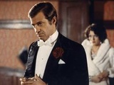 Mort de Jean-Paul Belmondo : Découvrez les Bébel préférés de « 20 Minutes »