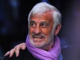 Mort de Jean-Paul Belmondo : Emmanuel Macron salue un « trésor national »
