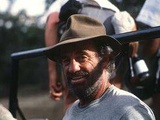 Mort de Jean-Paul Belmondo : « Itinéraire d’un enfant gâté » sur TF1, « Flic ou voyou » sur W9… Les chaînes bouleversent leur programmation dès lundi