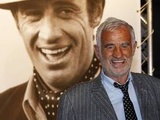 Mort de Jean-Paul Belmondo : La presse étrangère salue « une icône », « une star magnétique »