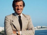 Mort de Jean-Paul Belmondo : Pourquoi Bébel était-il tant aimé des Français et Françaises
