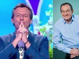 Mort de Jean-Pierre Pernaut : Des visages de TF1 lui rendent hommage pour son anniversaire