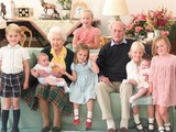 Mort du prince Philip : La famille royale partage un poème de commémoration un an après son décès