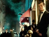 « Mourir peut attendre » : 007 séries pour les amateurs de James Bond