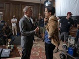 « Mourir peut attendre » : Cary Joji Fukunaga ne veut plus attendre la sortie du nouveau James Bond