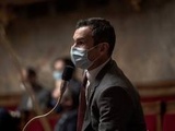 Municipales à Marseille : Le Conseil d’Etat ordonne l’inéligibilité de Julien Ravier mais confirme les élections municipales malgré le scandale des procurations