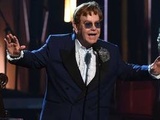 Musique : Elton John va sortir un nouvel album, conçu pendant le confinement