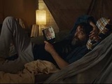 « Mytho » : « Le Dude est l’une des inspirations pour Patrick », explique Mathieu Demy