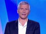 Nagui, « Caméra Canapé », « En thérapie »… Coup d’œil dans le rétro tv de la semaine