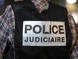 Nancy : Un adolescent de 13 ans tue son père d'une balle dans la tête
