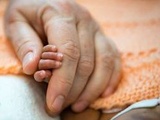 Nantes : Au chu, une chambre pour ne plus séparer les parents de leur bébé prématuré