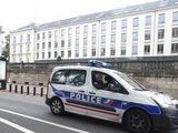 Nantes : Deux personnes soupçonnées d’avoir tué un jeune homme le soir de Noël