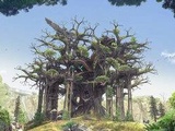 Nantes : l'Arbre aux hérons coûtera finalement plus de 52 millions d'euros et n'ouvrira qu'en 2027