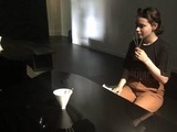 Nantes lance un drôle de vote pour élire le parfum de la ville