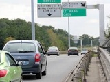 Nantes-Rennes : Gros bouchons à prévoir sur la RN137 en raison de huit semaines de travaux