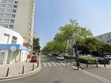 Nantes : Trois blessés par balles dans une fusillade quartier du Breil