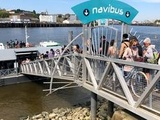 Nantes : Un an après, la gratuité des transports le week-end a bel et bien dopé la fréquentation