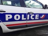 Nantes : Un homme blessé par balle à la tête dans les quartiers nord