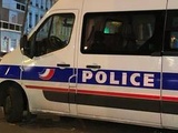 Nantes : Un jeune homme agressé au couteau par une dizaine d’individus en centre-ville