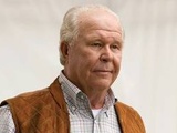 Ned Beatty, acteur de « Delivrance » et « Toy Story 3 », est mort à 83 ans