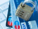 Néobanques, fintech… Les bonnes pratiques pour ne pas perdre toutes ses économies en ligne