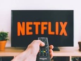 Netflix s’offre son premier studio de jeux vidéo