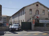 Nice : l'igpn saisie après la diffusion d'une bande-son pornographique dans un centre de rétention à l'heure de la prière