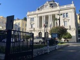 Nice : La cci Nice Côte d'Azur épinglée par l’Agence française anticorruption