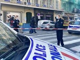 Nice : Le policier auteur d’un tir mortel pendant une interpellation mis en examen pour « homicide involontaire »