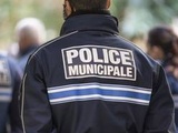 Nice : Les trois policiers municipaux soupçonnés d’avoir séquestré et frappé un jeune homme ont été mis en examen