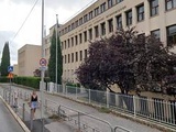 Nice : Une enquête ouverte après une agression sexuelle et un viol aux abords de la faculté de droit