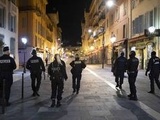 Nice : Une information judiciaire ouverte pour les policiers municipaux soupçonnés de « séquestration » et « violences aggravées »