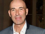 Nicolas Canteloup écarté d’Europe 1 : « Pour moi, c’est fini Europe 1 ! », réagissent les internautes