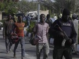 Niger : En quête de paix, le président libère des terroristes de Boko Haram