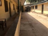 Nigeria : Plus de 70 élèves enlevés par des hommes armés dans un lycée du nord-ouest