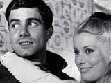 Nino Castelnuovo, acteur des « Parapluies de Cherbourg », est mort