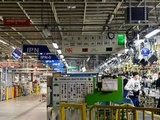 Nord : 1.000 emplois crées d'ici 2024 dans l'usine de batteries Envision