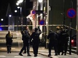 Norvège : Cinq personnes tuées et deux blessées par un homme armé d’un arc, un acte « terroriste » pas exclu