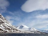 Norvège : Trois skieurs français tués dans une avalanche dans le nord du pays