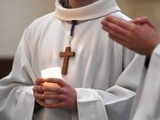 « Nous devons oser regarder la vérité », « Je crains les amalgames »… Les catholiques réagissent aux révélations sur les abus sexuels dans l’Eglise