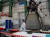 Nouvelle-Aquitaine : Comment Way4Space veut faire décoller les projets du spatial