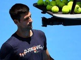 Novak Djokovic à l'Open d'Australie : Djoko fragilisé par les dernières révélations... Le n°1 mondial admet « des erreurs »