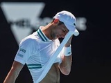 Novak Djokovic à l’Open d’Australie : Djoko vers un retour en rétention samedi… Sa possible expulsion décidée dimanche