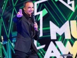Nrj Music Awards : Adele, Angèle, Ed Sheeran… La liste des invités de la cérémonie