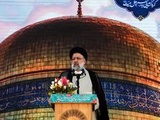Nucléaire iranien : Les Européens expriment leur « grande préoccupation »