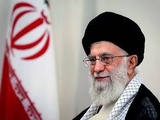 Nucléaire iranien : Selon l'ayatollah Khamenei, Joe Biden et Donald Trump ont la même politique