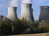 Nucléaire nouvelle génération : Selon Thierry Breton, l’ue va devoir investir « 500 milliards d’ici à 2050 »