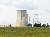 Nucléaire : Un cadre de la centrale du Tricastin dénonce des incidents « dissimulés »