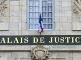 « Nuit bleue » en Corse en 2019 : Deux prévenus condamnés à six ans de prison